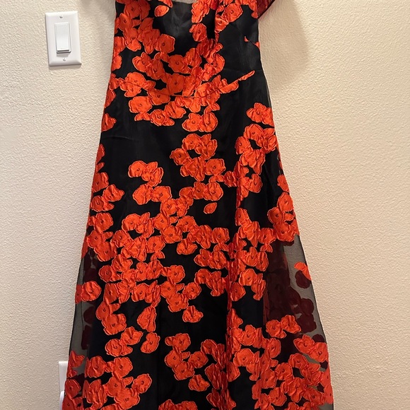 Lela Rose - Picture 9 of 9